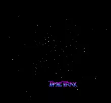 Image n° 4 - screenshots  : Time Trax (Beta)